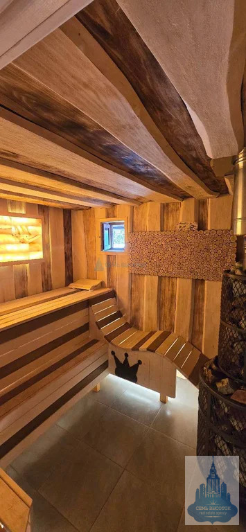 Продажа дома, Подольск, ул. Правды - Фото 12