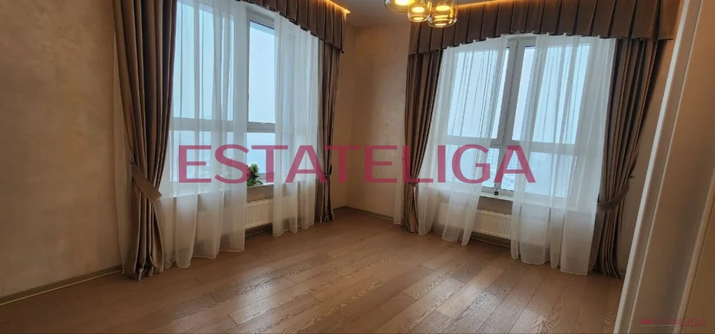 Продажа квартиры, ул. Петра Алексеева - Фото 18