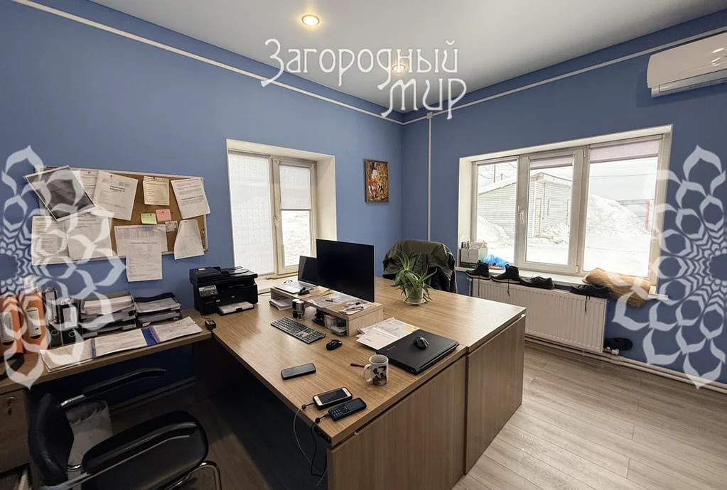 Продам дом, Ярославское шоссе, 30 км от МКАД - Фото 3