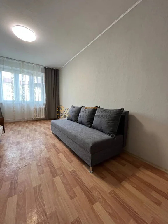 Аренда квартиры, Уфа, ул. Бехтерева - Фото 8