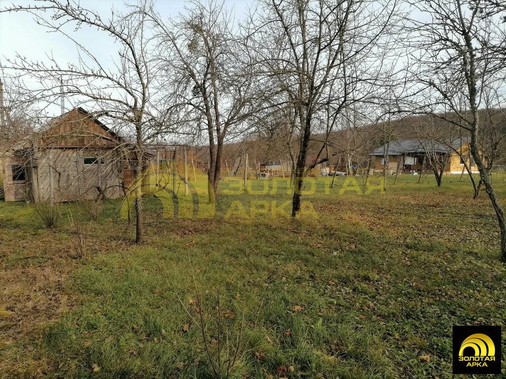 Продажа участка, Синегорск, Абинский район - Фото 16