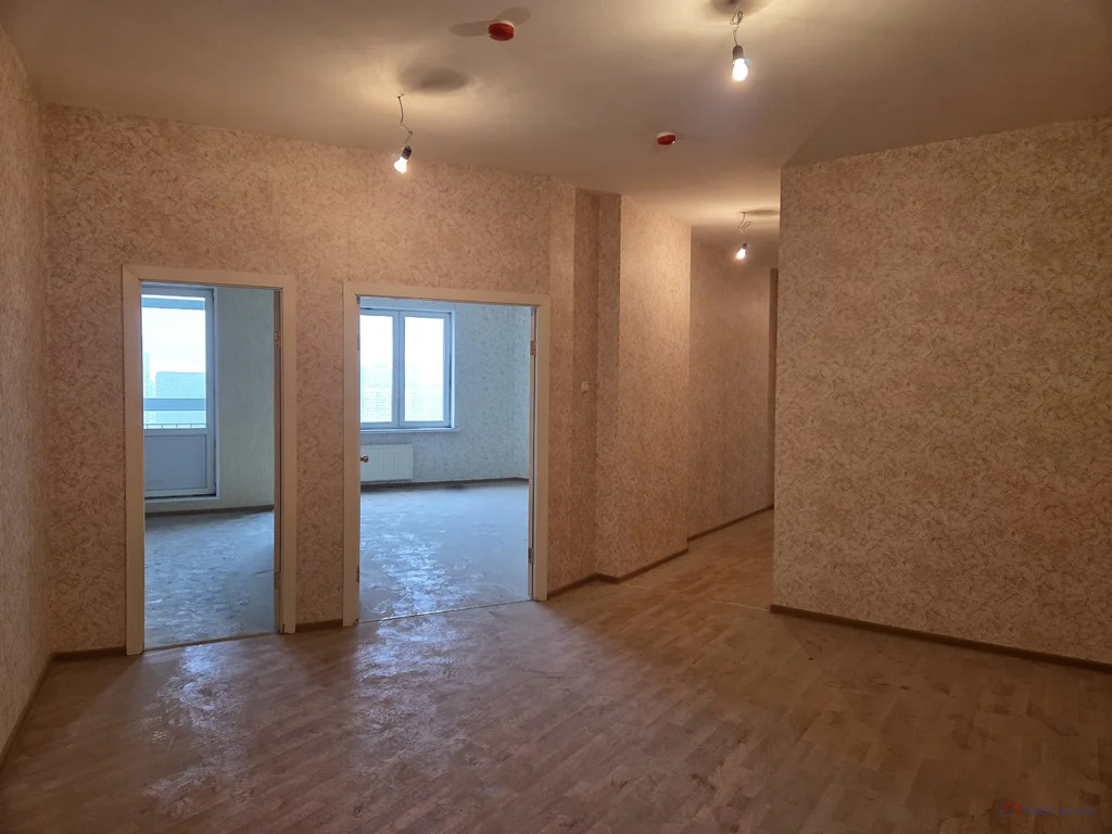 Продажа квартиры, ул. Дыбенко - Фото 8