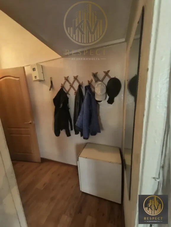 Продажа квартиры, Лермонтов, Патриса Лумумбы ул. - Фото 5