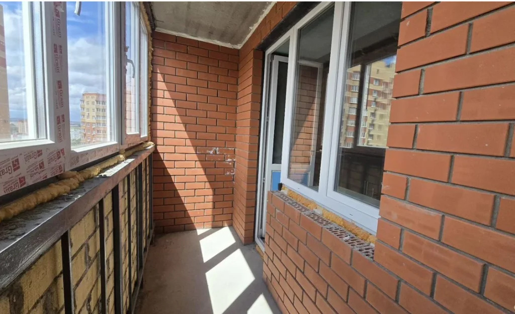 Продажа квартиры, Оренбург, улица Поляничко - Фото 11