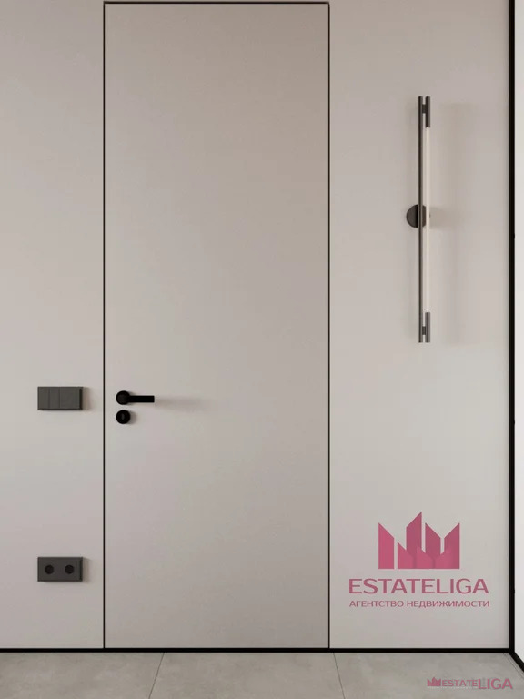 Продажа квартиры, ул. Озерная - Фото 15