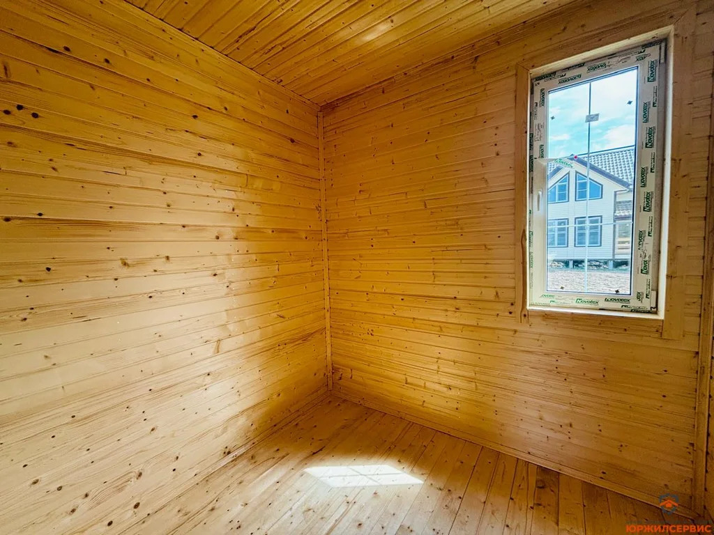 Продажа дома, Ступино, Дмитровский район, Московская область - Фото 10