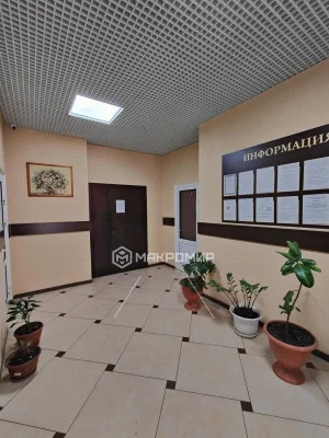 Продажа квартиры, Новосибирск, ул. Гоголя - Фото 18