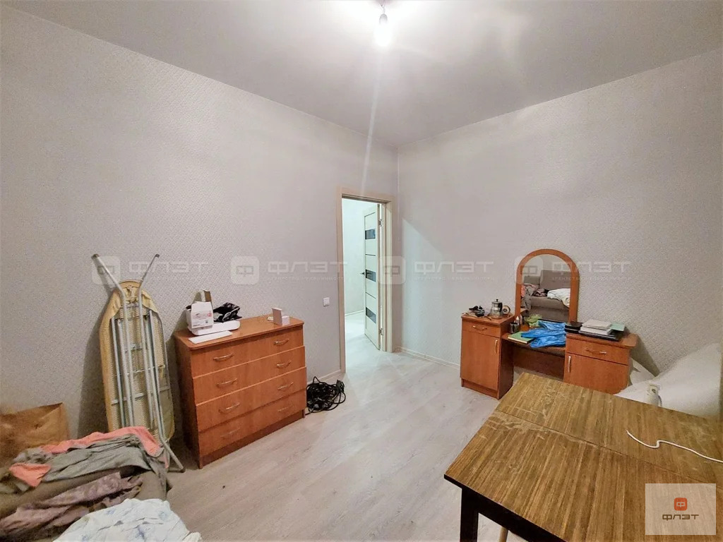 Продажа дома, Каймары, ул. Михаила Скрементова - Фото 12