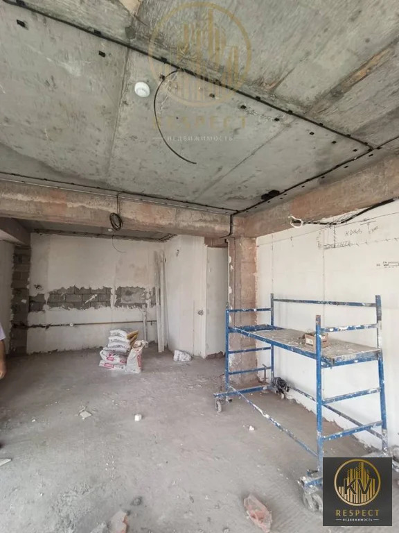 Продажа квартиры, Пятигорск, ул. Власова - Фото 3