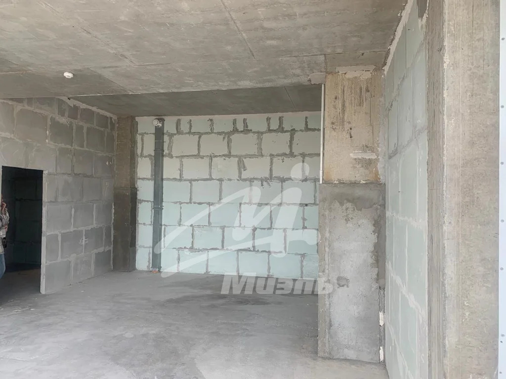 Продажа квартиры, Солнечногорск, Солнечногорский район, Сургутский ... - Фото 3