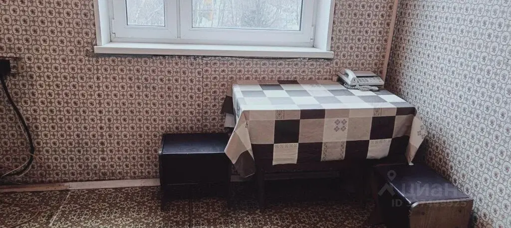 Купить двухкомнатную квартиру 54.2м просп. Вернадского, 89, Москва, .. - Фото 17