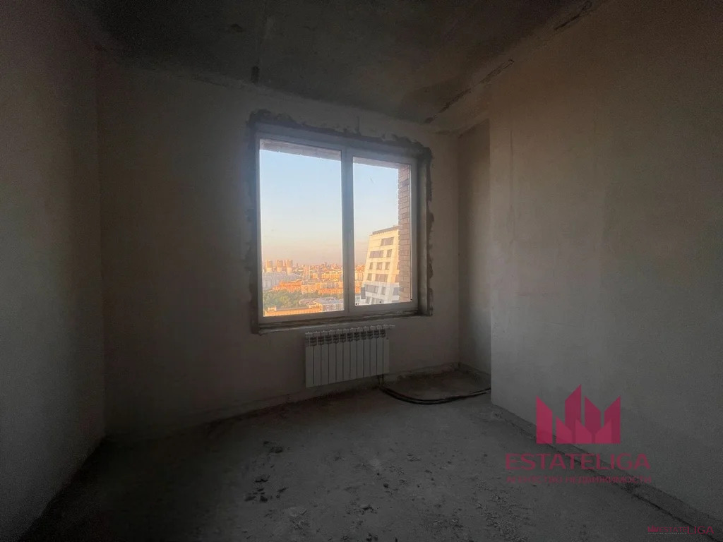 Продажа квартиры, ул. Зорге - Фото 5