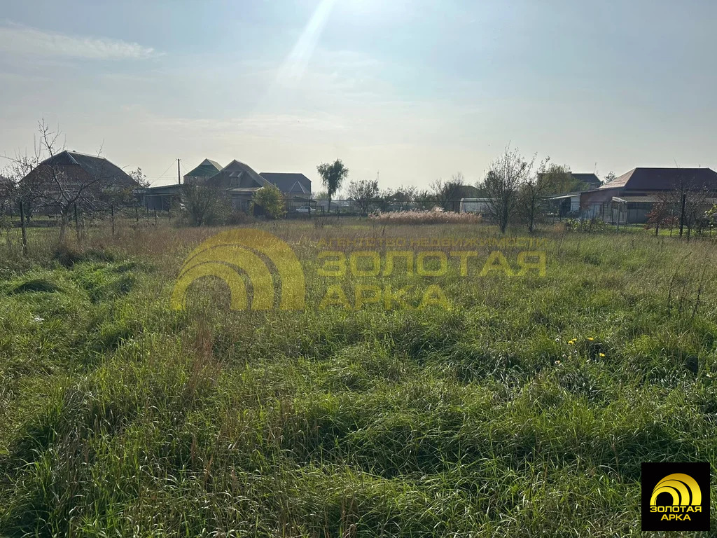 Продажа дома, Полтавская, Красноармейский район, ул. Интернациональная - Фото 9