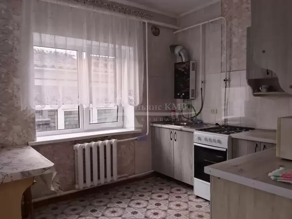 Продажа дома, Георгиевск, ул. Калинина - Фото 2