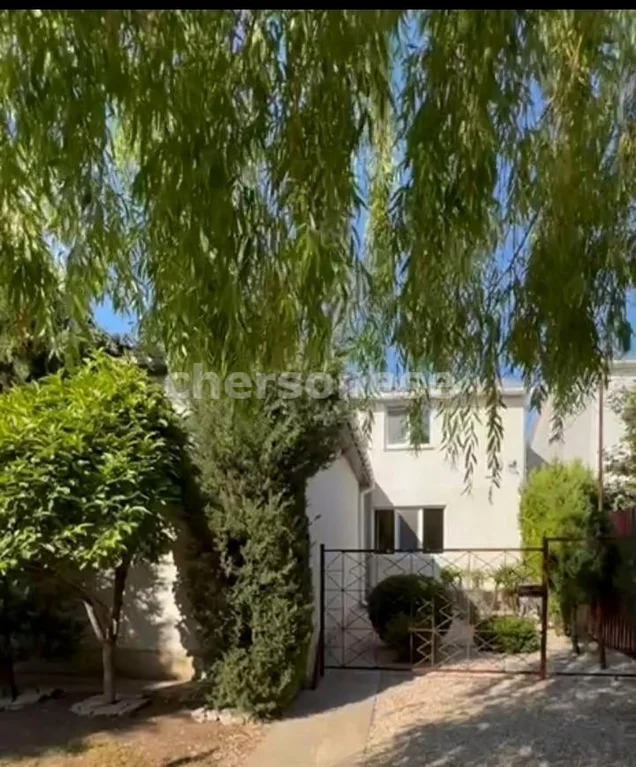 Продажа дома, Севастополь, территория СТ Планер - Фото 1