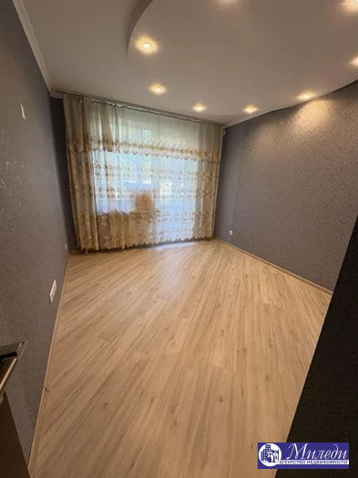 Продажа квартиры, Батайск, Авиагородок микрорайон - Фото 6