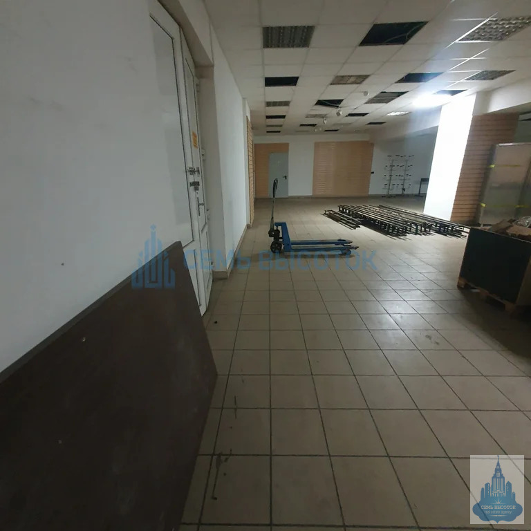 Аренда ПСН, Покров, Подольский район, Новая Слобода ул. - Фото 11