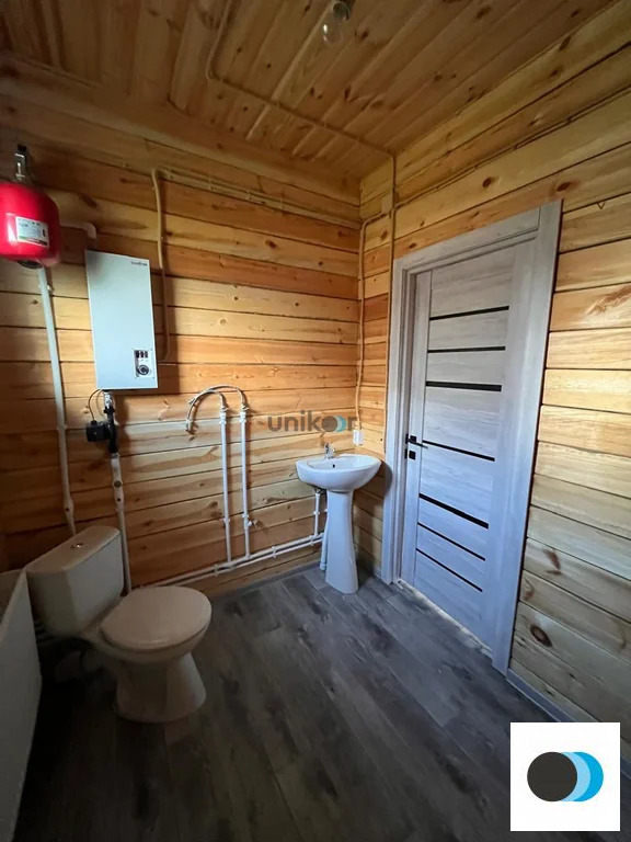 Продажа дома, Иглинский район, СНТ Здоровье - Фото 15