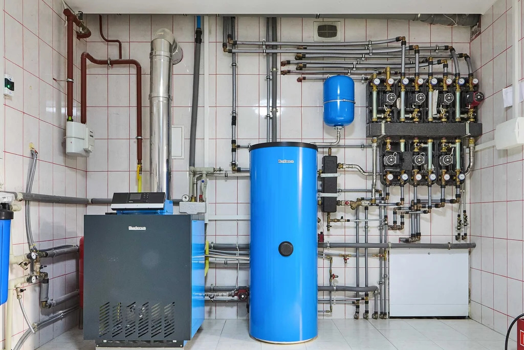 Продажа дома, Образцово, Щелковский район, Заветная улица - Фото 30