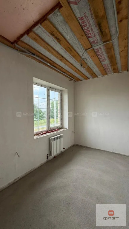 Продажа дома, Малые Кабаны, Лаишевский район, ул. Луговая - Фото 15