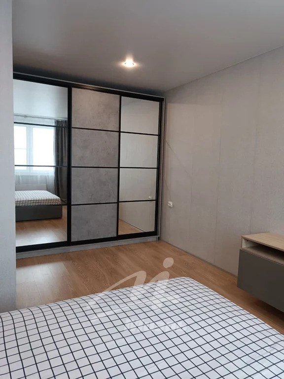 Аренда квартиры, Лобня, Колычева ул. - Фото 7