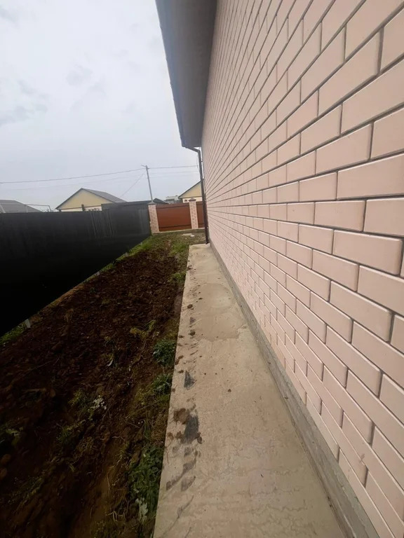 Продажа дома, Стрелка, Темрюкский район - Фото 4