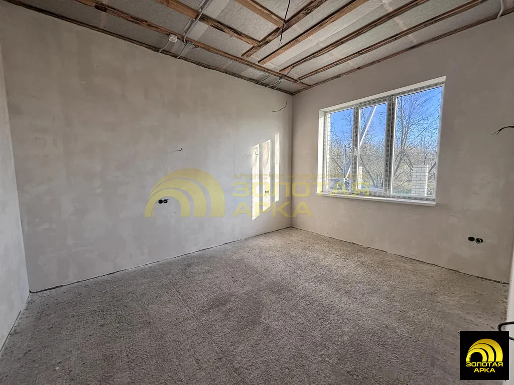 Продажа дома, Варениковская, Крымский район, ул. Строителей - Фото 4