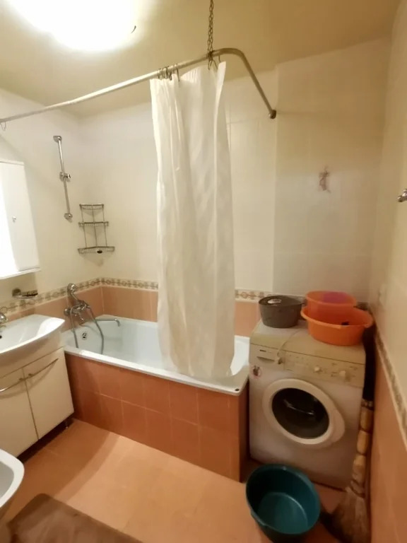 Продается квартира, 39.9 м - Фото 7