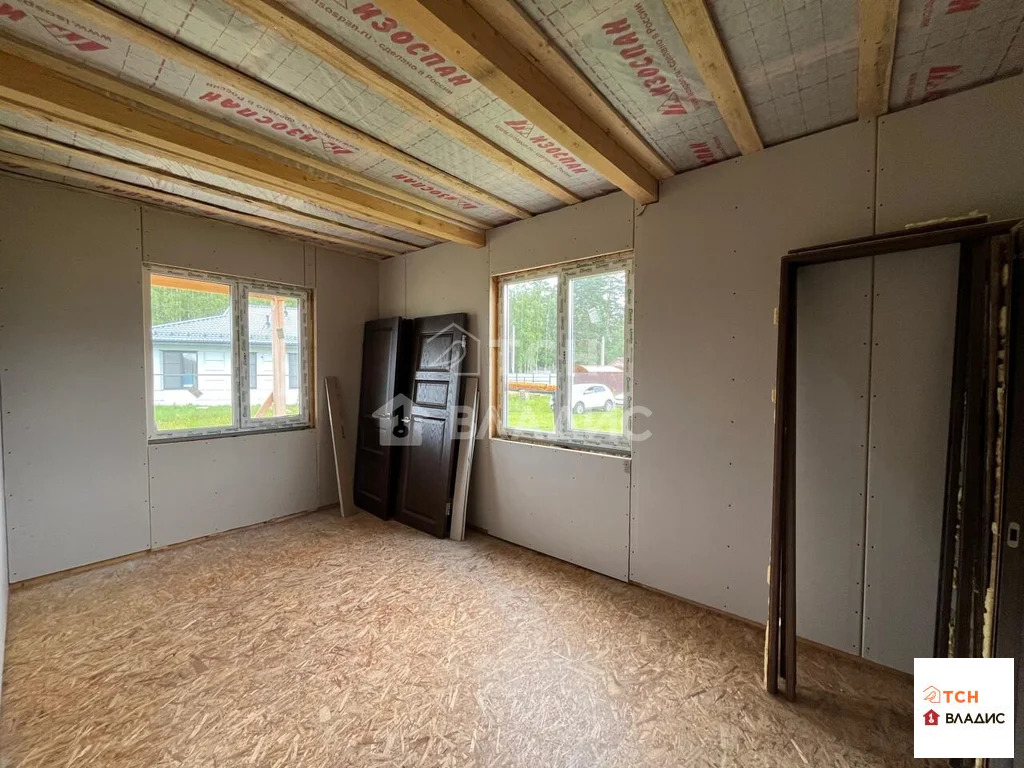 Продажа дома, Щелковский район - Фото 14