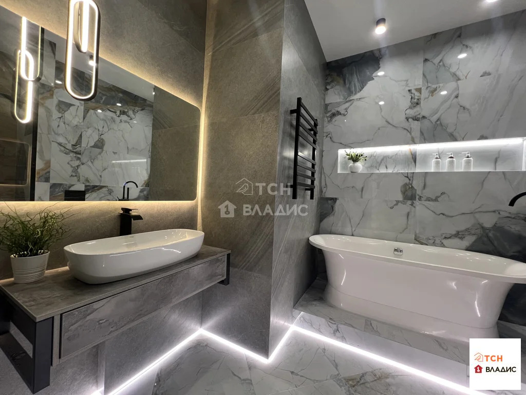 Продажа квартиры, ул. Староалексеевская - Фото 7