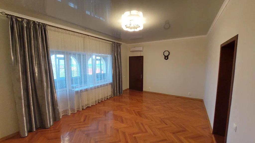 Продажа дома, Голубицкая, Темрюкский район, Морской пер. - Фото 15