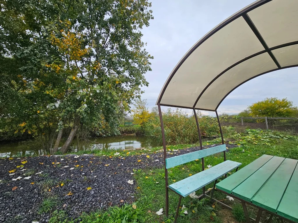 Продажа готового бизнеса, Абинск, Абинский район - Фото 11