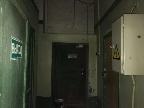 Помещение площадью 29,8кв.м, Бирюлево Восточное - Фото 2