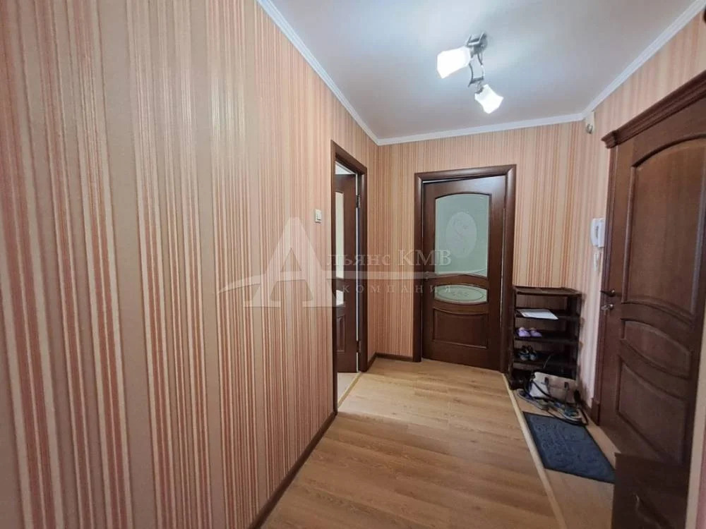 Продажа квартиры, Железноводск, ул. Октябрьская - Фото 12