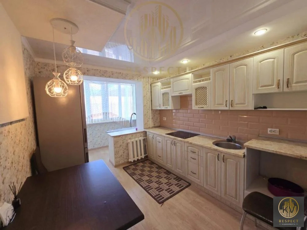 Аренда квартиры, Пятигорск, ул. Ессентукская - Фото 4