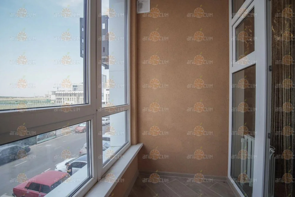 1-комн. квартира - Фото 5