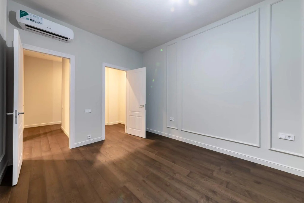 Продам 3-комн. квартиру 74.9 кв.м. - Фото 9