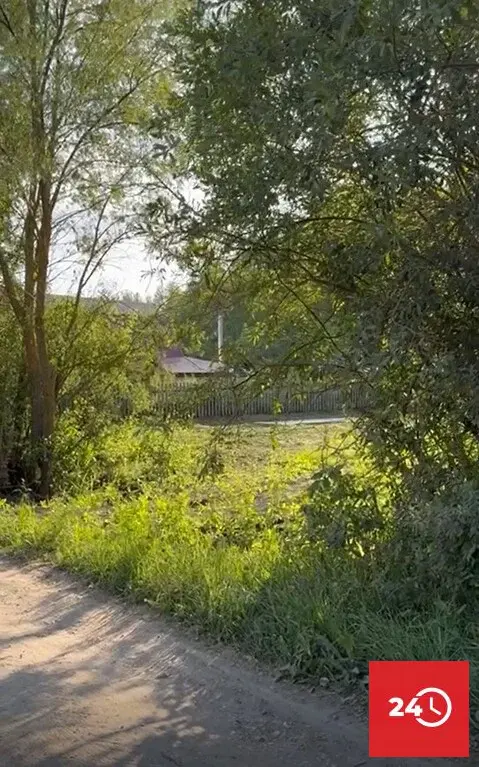 Продается земельный участок 12 сот рядом с лесом д. Пяша - Фото 3