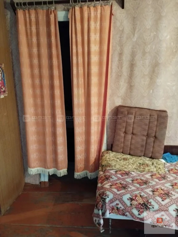 Продажа дома, Казань, ул. Школьная - Фото 9