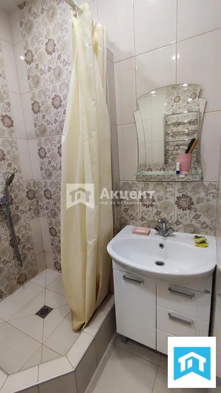 Продажа квартиры, Кохма, Ивановский район, ул. Ивановская - Фото 6