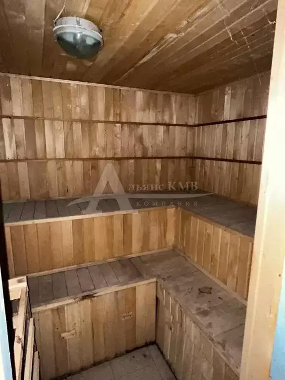 Продажа дома, Зеленокумск, Советский район, Ардинцева пер. - Фото 14