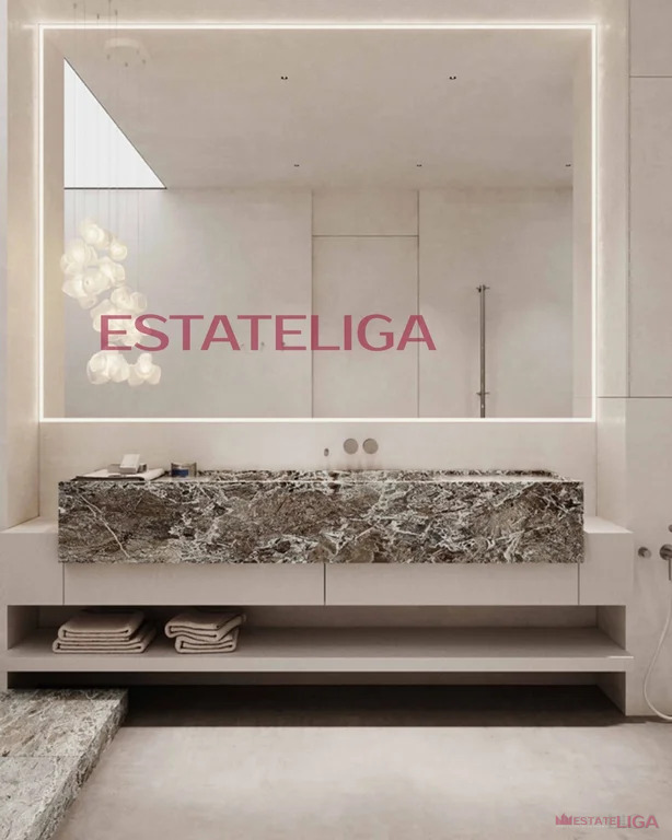 Продажа квартиры, ул. Дружинниковская - Фото 20