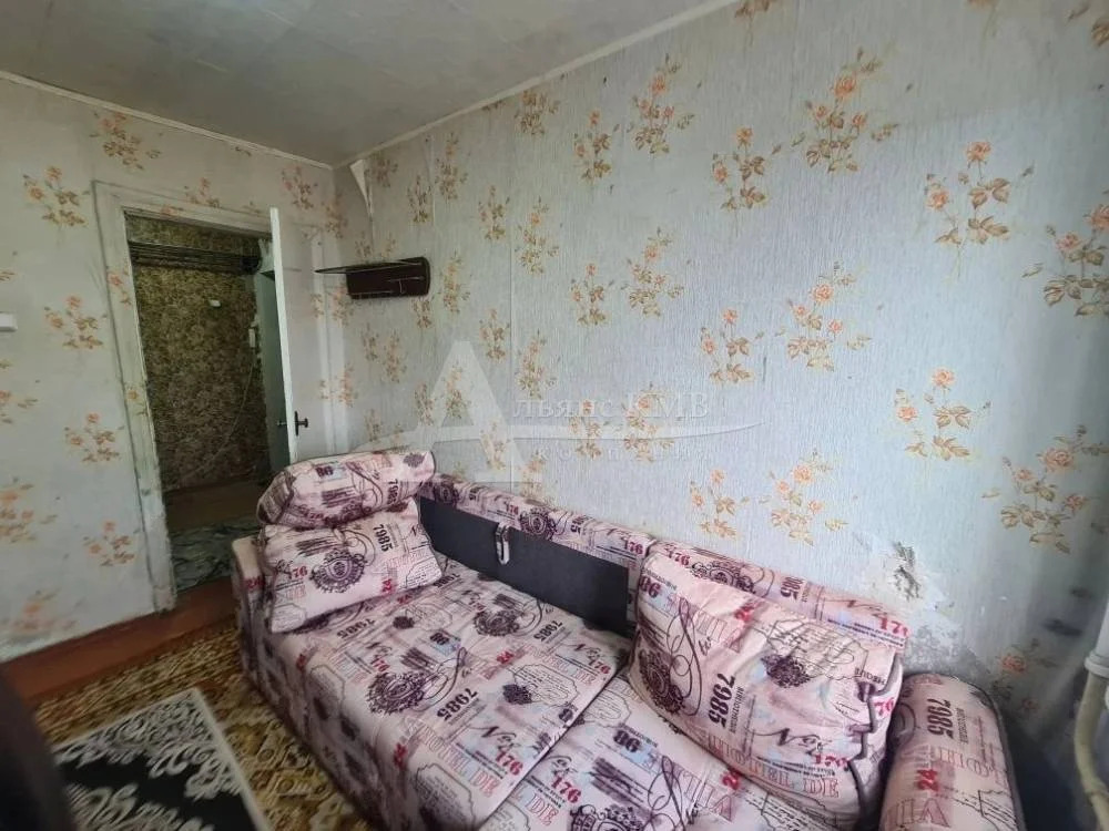 Продажа квартиры, Георгиевск, ул. Строителей - Фото 2