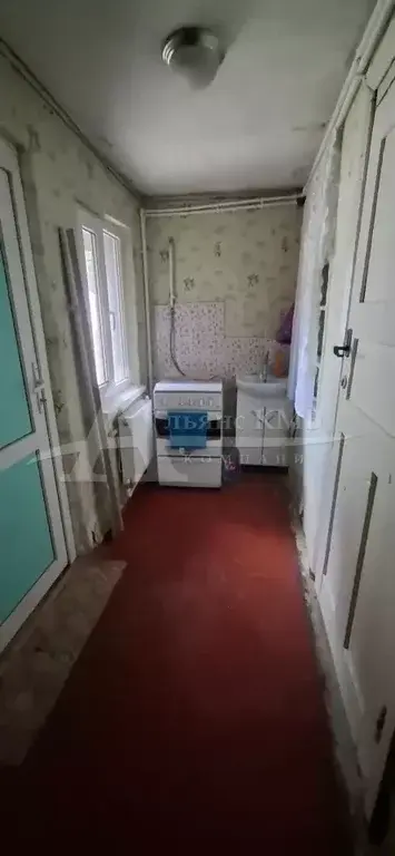 Продажа дома, Минеральные Воды, ул. Свердлова - Фото 5