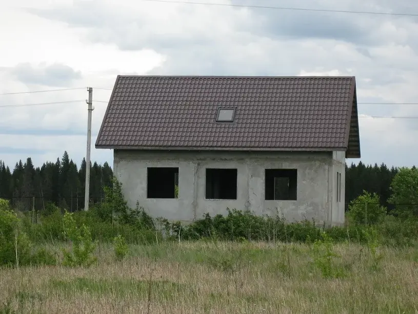 Село кольцово пермский. Дача за деревней Кольцово Пермский край. С. Кольцова Пермский район. Архитектор из Кольцово Пермский край. Фотографии дачи за Кольцово Пермский край.