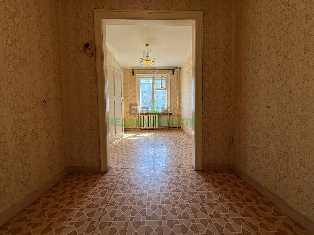 Продажа квартиры, Балаково, ул. Менделеева - Фото 2