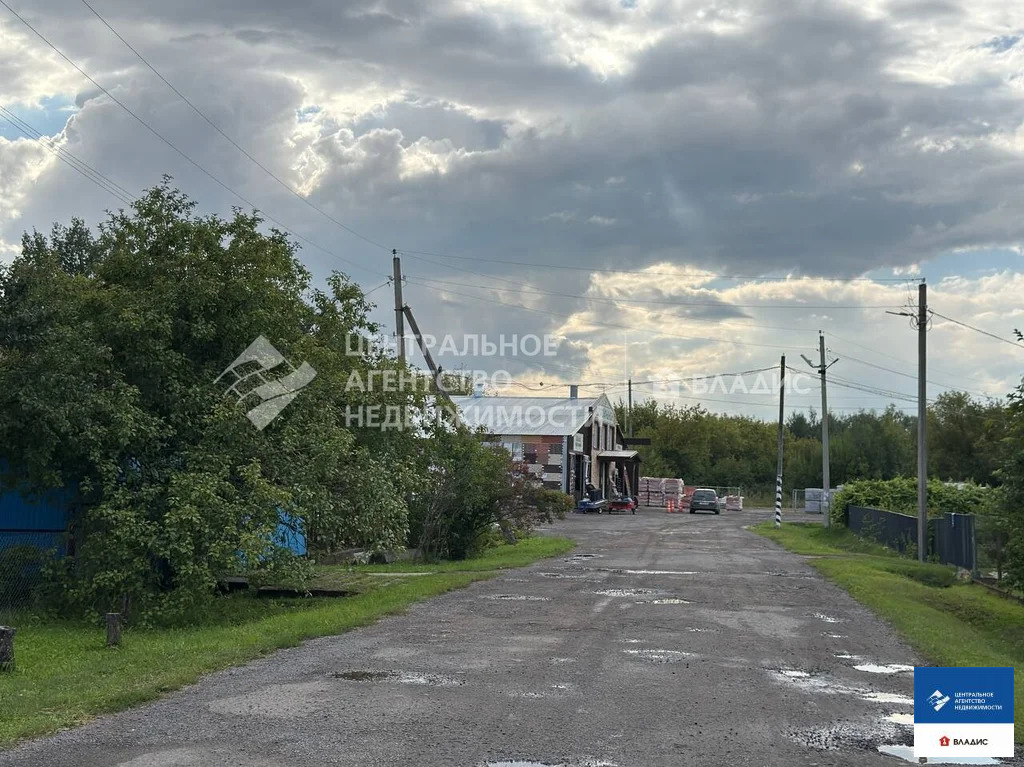 Продажа дома, Троица, Спасский район, ул. Совхозная - Фото 15