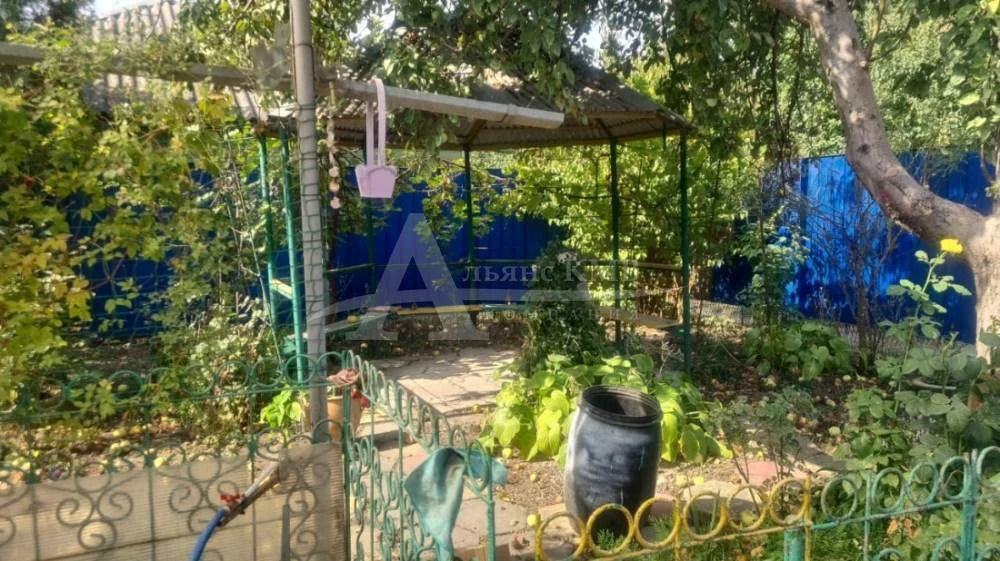 Продажа дома, Георгиевск, ул. Советская - Фото 13