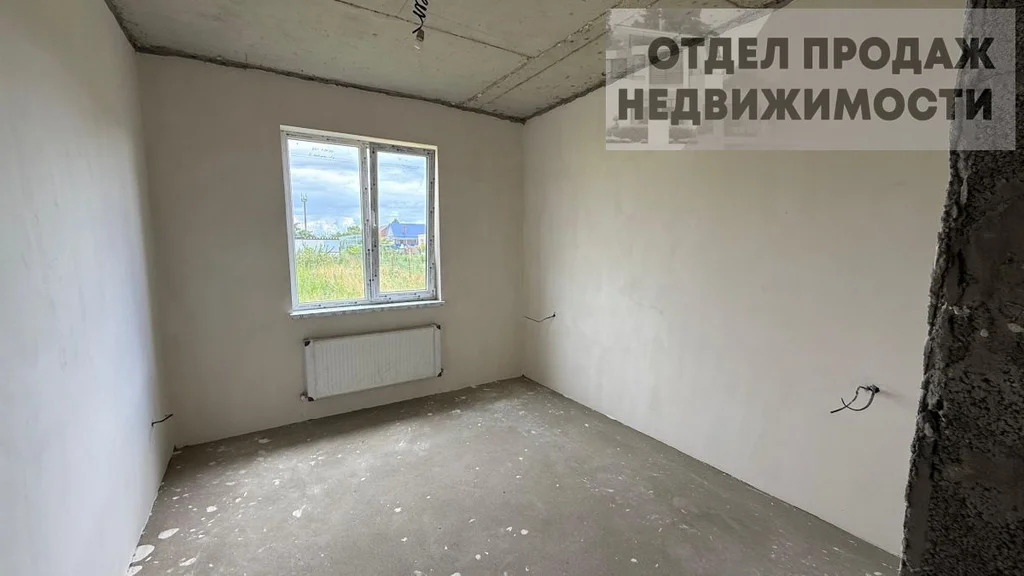 Дом в тихом районе - Фото 10