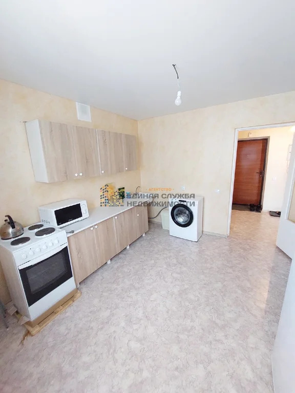 Аренда квартиры, Уфа, улица Булата Имашева - Фото 1